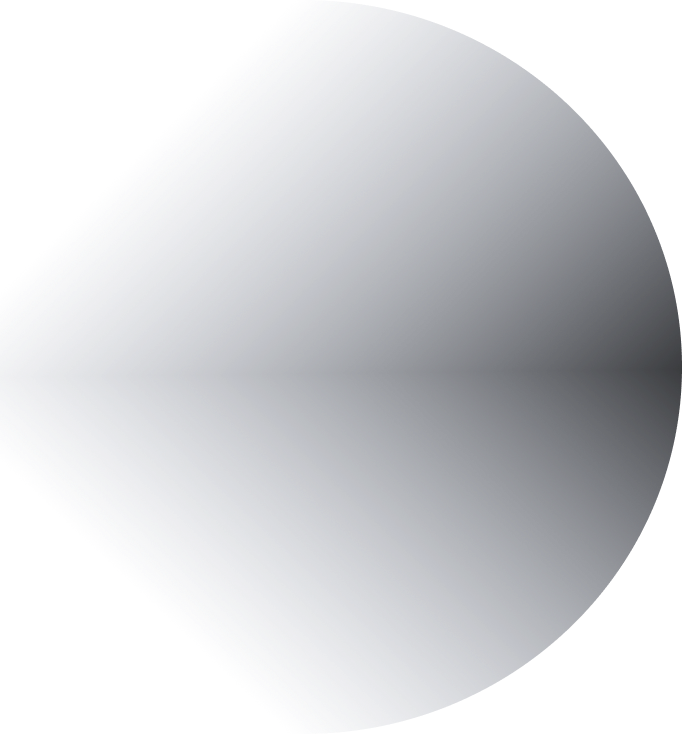 Connect Visa Consultant